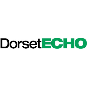 Dorset Echo
